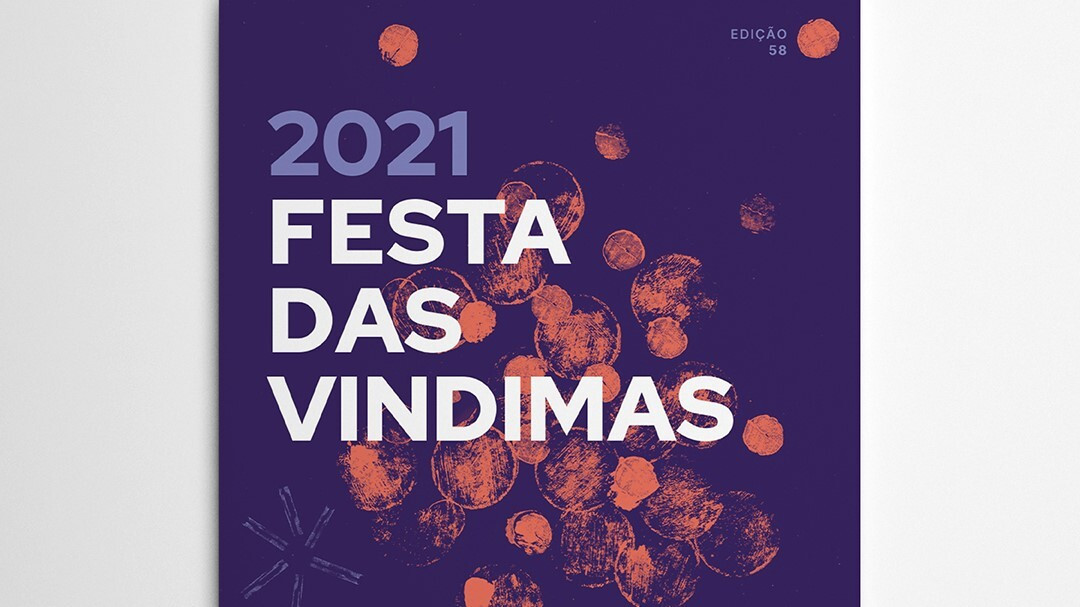 Câmara de Palmela apoia Vindimas 2021