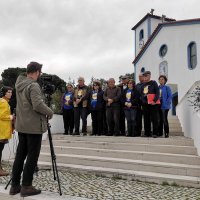 Conheça sons e rostos do "Palmela é Música"!